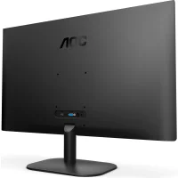 Монитор AOC 24B2XDA фото 7